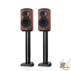 Loa Revel Performa M106