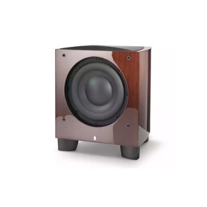 Loa Revel Performa3 B110