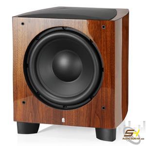 Loa Revel Performa3 B112