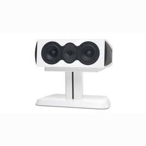 Loa Revel Performa3 C205