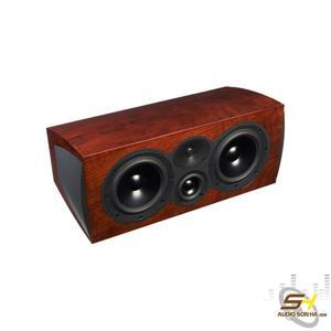Loa Revel Performa3 C208