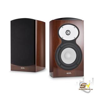Loa Revel PerformaBe M126Be
