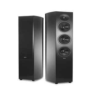 Loa Revel The Concerta 2 F36