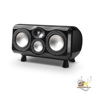 Loa Revel Ultima Voice2