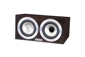 Loa Tannoy DC4LCR Revolution