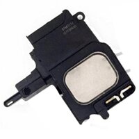 Loa Ringer Buzzer cho iPhone SE / 5se – Global Resources