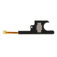 Loa Ringer Buzzer cho iPod Touch 5