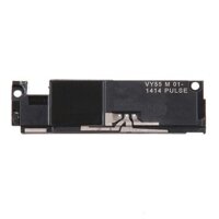 Loa Ringer Buzzer cho Sony Xperia M2 / D2303 / D2305 / D2306