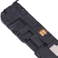 Loa Ringer Buzzer cho UMIDIGI A7 Pro (đặt hàng tối thiểu từ 10 chiếc)