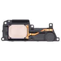 Loa Ringer Buzzer  dành cho Xiaomi Redmi Note 10 M2101K7AI M2101K7AG – Đảm bảo chất lượng tại Global Resources