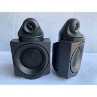 Loa rợ lời AT3040 - giá 1 đôi - loa trợ lời để rời