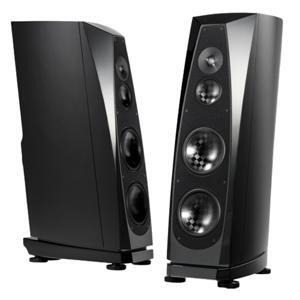 Loa Rockport Technologies Cygnus