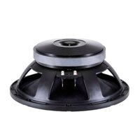 Loa Rời 3 tấc B&amp;C SPEAKERS - ITALIA 12MH32 1 cái  Hàng Chính Hãng