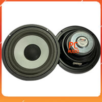Loa rời bass 16 BMB hàng nhập cả vành loa 17.5cm: Giá 2 chiếc