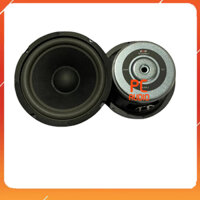 Loa rời Bass 20cm BMB từ 140 coil 38 nhập khẩu: Giá 1 chiếc