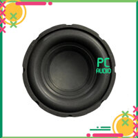 Loa rời bass 25 SUB siêu trầm coil 51mm JB cao cấp :Giá 1 cái