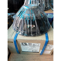 Loa Rời bass 25cm từ NEO E10-300N ( 1 cặp/ 2 cái ) New