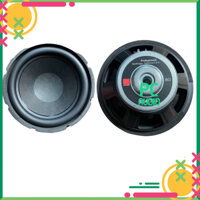 Loa rời Bass 30 - 3 tấc SUB siêu trầm từ 140 coil 51: Giá 1 chiếc