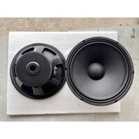 Loa rời bass 30 MARTIN  từ 156 coil 51  - giá 1 loa