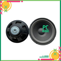 Loa rời bass 30cm chuyên lắp loa kéo: Giá 1 chiếc