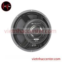 Loa Rời Eminence Kappa 15LFA