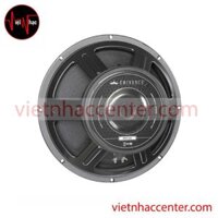 Loa Rời Eminence Kappa 15LFA