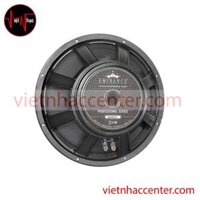 Loa Rời Eminence Kappa Pro 15A
