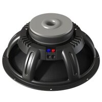 LOA RỜI P.AUDIO EM18-LB600