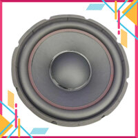 Loa rời SUB 40cm siêu trầm PA coil 76 nhập khẩu: Giá 1 loa