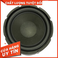 Loa rời Sub siêu trầm bass 30 chuyên Karaoke :Giá 1 chiếc