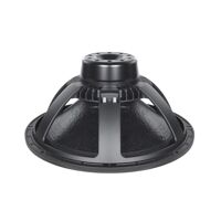 Loa rời Sub từ Neo 5 Tấc B&amp;C SPEAKERS - ITALIA 18NBX100  1 cái Hàng Chính Hãng