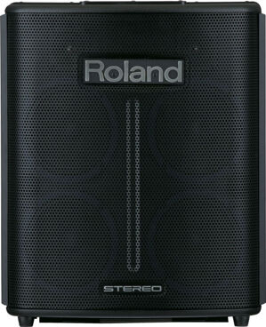 Loa Roland BA-330