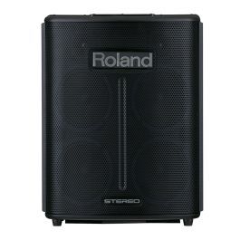 Loa Roland BA-330