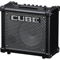 Loa Roland CUBE 10GX