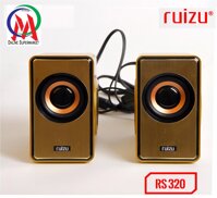 Loa Ruizu RS-320