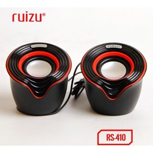 Loa Ruizu RS-410