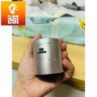 Loa rung Power Pod 360 Giắc cắm 3,5mm Dây USB & Micro SD