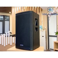 Loa Samson RSX 112 Bass 30 - Loa Karaoke Chính Hãng Tiếng Cực Hay