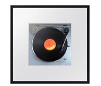 Loa Samsung Khung Tranh Music Frame HW-LS60D/XV 120W  Giá Rẻ Nhất Hà Nội