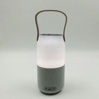 Loa samsung led 360