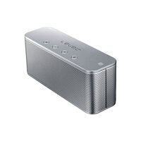 Loa Samsung Level Box mini chính hãng