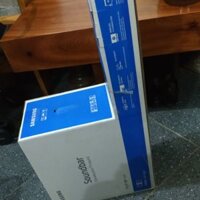 Loa SAMSUNG M360 loa mới 100% tặng kèm tivi mình k dùng nên muốn pass lại.