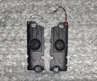 Loa Samsung Notebook 9 Pro NT/NP940X3M/X5M/X5N/950QAA – Chính Hãng, Bảo Hành Dài Hạn Global Resources