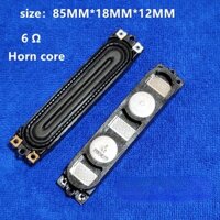 Loa Samsung TV Horn Core UA60F6300AJ UA65F6400EJ BN96-25565A / B / C / E