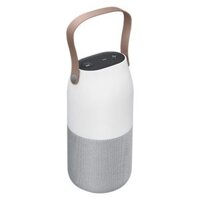 Loa SAMSUNG WIRELESS SPEAKER BOTTLE