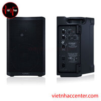 Loa Sẵn Công Suất QSC CP8 1,000 Watt