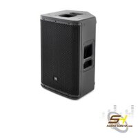 Loa sân khấu Active 12 inch cao cấp JBL SRX812P tích hợp ampli Class D hiệu suất cao.