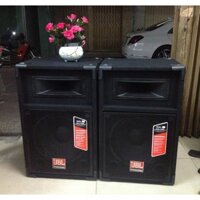 Loa sân khấu chơi nhạc sóng JBL chép kèn ..z.#