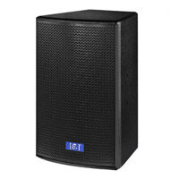 Loa sân khấu E3 FR150