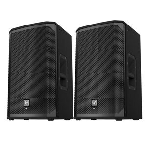Loa sân khấu EV EKX-12